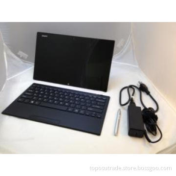 SONY VAIO TAP 11 SVT11213CXB◆Pentium 3560Y◆11.6" Touch◆4Gb◆128Gb SSD◆Stylus